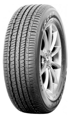 Triangle TR257 245/65R17 111T