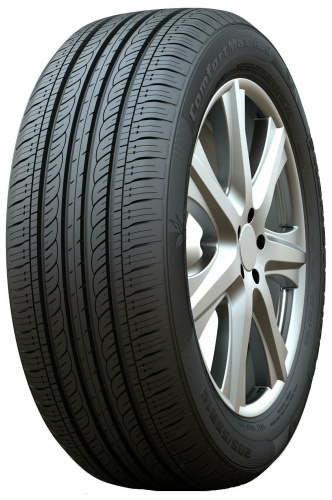 Kapsen Comfort MAX A/S H202 205/45R16 87V XL