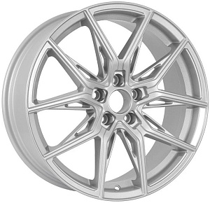 RST R218 7.5x18 5*108 ET47 DIA60.1 S