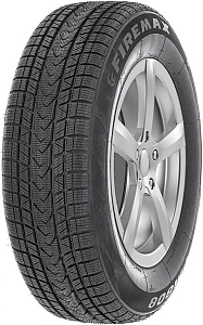 Firemax FM808 225/60R16 102H XL