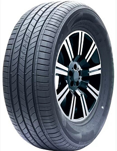 Wanli SP022 215/55R18 95V