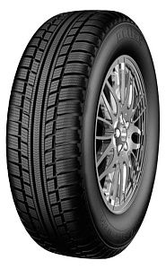 Petlas Snow Master W601 185/65R14 86T