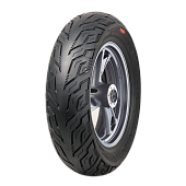 CST CM547 120/70-10 54M Universal