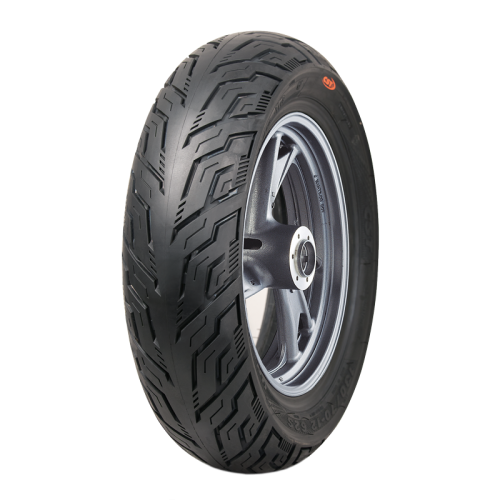 CST CM547 120/70-10 54M Universal