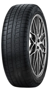 Sunfull Mont-Pro WP882 235/50R19 99H