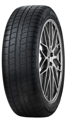 Sunfull Mont-Pro WP882 235/50R19 99H