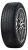 Sunfull Mont-Pro WP882 235/50R19 99H