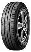 Roadian CT8
