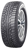 Ikon Tyres Nordman 5 SUV 285/60R18 116V