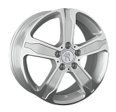 Replay MR146 7x18 5*112 ET46 DIA66.6 SFP