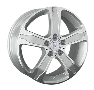 Replay MR146 7x18 5*112 ET46 DIA66.6 SFP