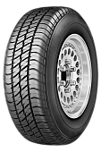 Bridgestone Dueler H/T 684 275/60R20 115H