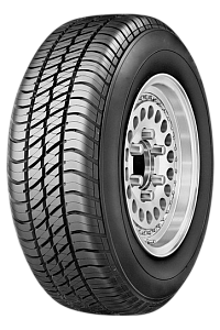 Bridgestone Dueler H/T 684 275/60R20 115H
