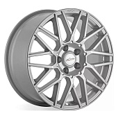X'trike X-133 7.5x18 5*108 ET45 DIA67.1 HS