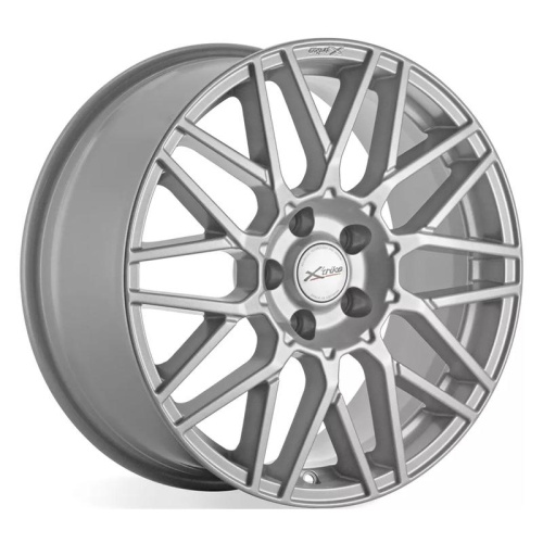 X'trike X-133 7.5x18 5*114.3 ET45 DIA67.1 HS