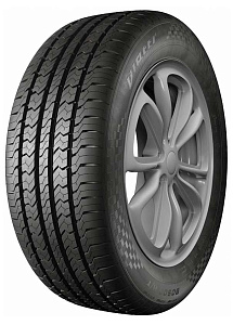 Viatti Bosco H/T V-238 265/65R17112V