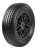 Powertrac Adamas H/P 185/55R16 83V