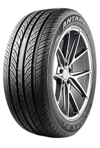 Antares Ingens A1 185/55R15 82V