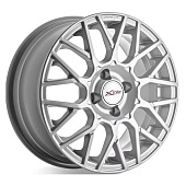 X'trike X-132 6x15 4*100 ET46 DIA60.1 HS