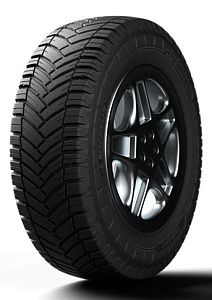 Michelin Agilis CrossClimate 215/65R15C 104/102T