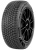 Pirelli Ice Zero FR 3 235/65R18 110H Pirelli Ice Zero FR 3 235/65R18 110H
