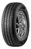 Rockblade Rock 989S 195/75R16C 107/105R