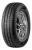 Rockblade Rock 989S 195/75R16C 107/105R