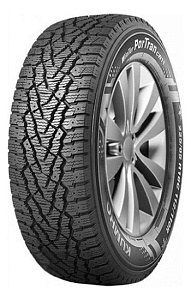 Kumho Winter PorTran CW11 225/70R15C 112/110R