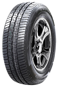 Rotalla Transporter RF09 195/70R15C 104/102R