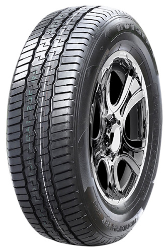 Rotalla Transporter RF09 205/65R16C 107/105T