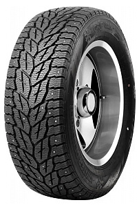 Leao Winter Defender Grip Van 2 235/65R16C 121/119R
