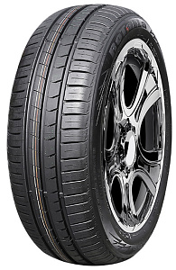Rotalla Setula E-Race RH02 185/65R14 86H