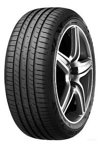 Nexen N'Fera Primus 215/55R18 95V