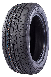 Grenlander MAHO 77 255/55R19 111V XL
