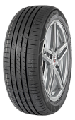 Rauffan Astrar R1 215/55R18 99V XL