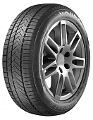 Wanli SW211 235/55R19 105V XL