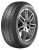 Wanli SW211 225/55R17 101V