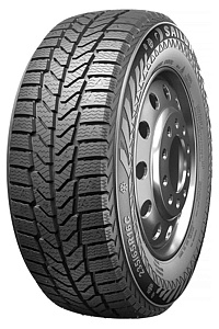 Sailun Commercio Ice 205/65R16C 107/105R
