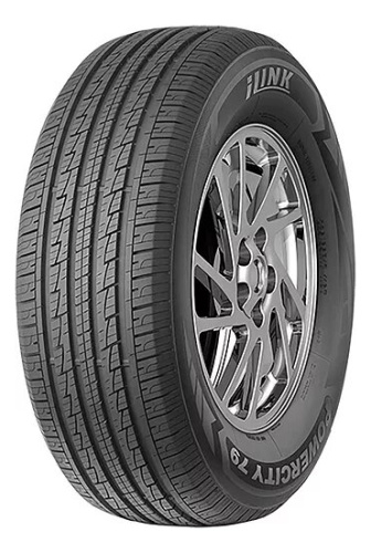 iLink Powercity 79 245/65R17 111H XL