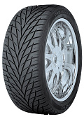 Toyo Proxes S/T 285/50R18 109V