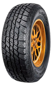 Roadking Argos AT08 285/50R20 116H