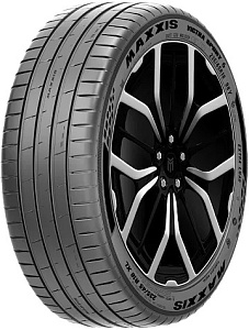 Maxxis VS6 Victra Sport 6 SUV 265/45R20 108Y