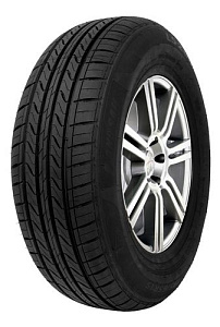Landsail LS288 195/45R16 84V