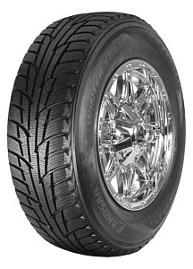 Landsail Winter Star 215/70R16 100H