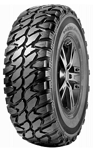 Mirage MR-MT172 235/75R15 104/101Q