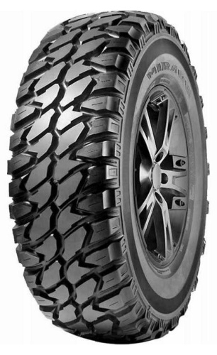 Mirage MR-MT172 245/75R16 120/116Q