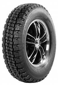 Bridgestone RD-713 195/70R15C 104Q