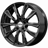 iFree Кazaнтип 7.5x18 5*105 ET38 DIA56.6 B