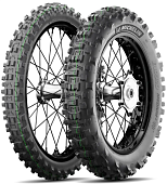 Michelin Enduro Medium 2 90/100-21 57R Front