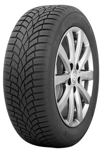 Toyo Observe S944 225/45R18 95V